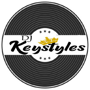 DJKeystyles